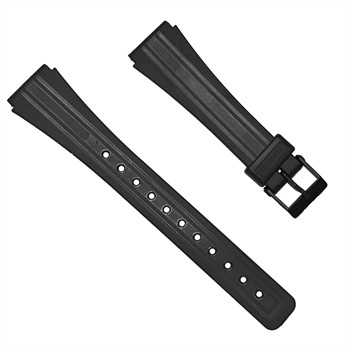Casio original urlænke til W-46