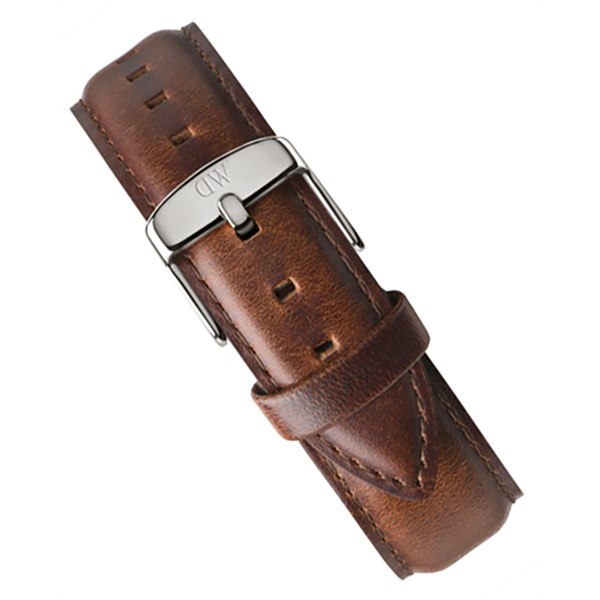 ADW00200021, REM - CLASSIC ST. MAWES - STEEL - 20 MM Rem