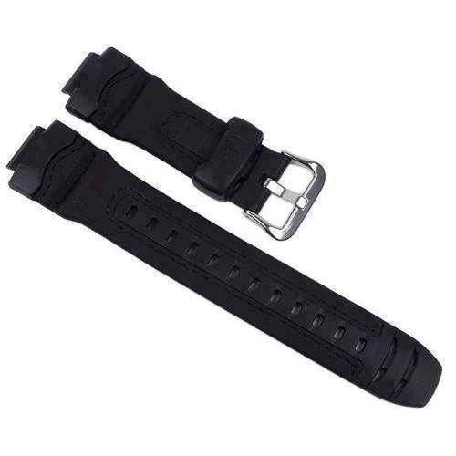 Casio original urrem til bla G 314 RL-1 AVER