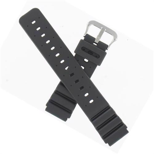 Casio urre til model DW403