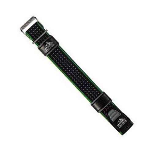 Casio original rem til PRG-500G-3 - med grønt