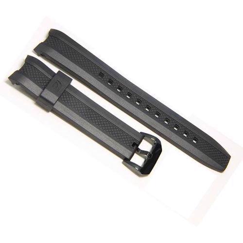 Casio EFR-536PB sort urrem her
