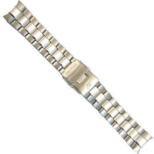 Casio original urlænke til EMA-100B