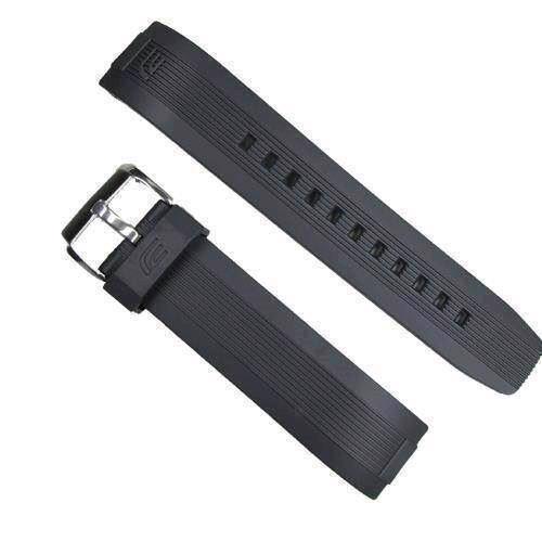 Casio original urrem til ERA-200