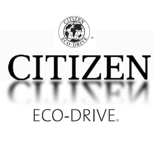 Batteri (akkumulator) skift på dit Citizen Eco-Drive 10 ATM