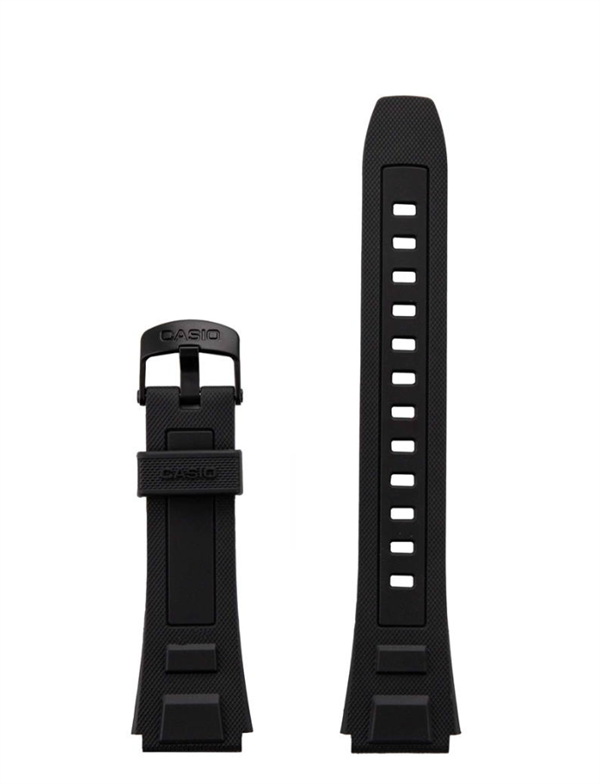 Original rem til WV-59E-1AVEF