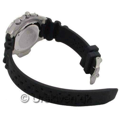 Citizen BJ2040 originale gummi urrem (59-G0243)