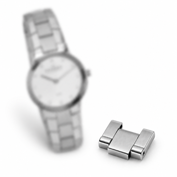 Originalt led til Skagen 430SSXD