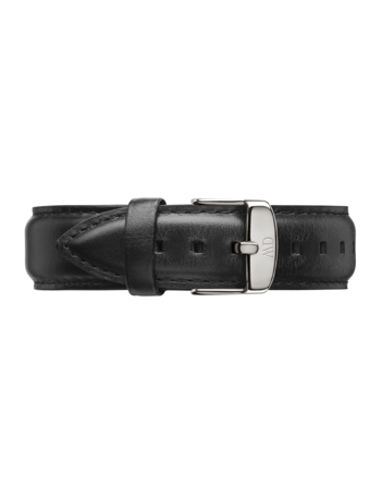 ADW00200053, REM - CLASSIC SHEFFIELD - STEEL - 18 MM Rem