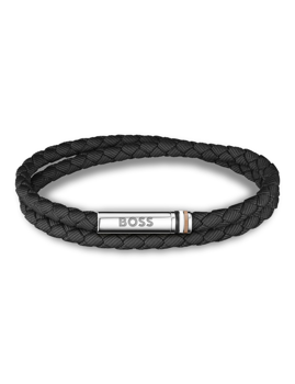 Model 1580796, autoriseret forhandler Urremmen