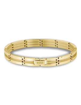 Model 1580805, autoriseret forhandler Urremmen