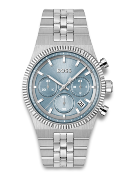 Model 1514306, autoriseret forhandler Urremmen