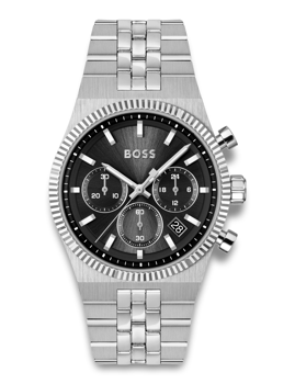 Model 1514307, autoriseret forhandler Urremmen