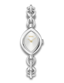 Model 1502837, autoriseret forhandler Urremmen