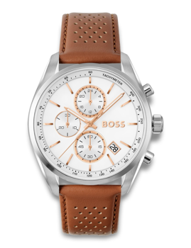 Model 1514313, autoriseret forhandler Urremmen