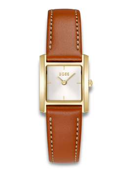 Model 1502846, autoriseret forhandler Urremmen