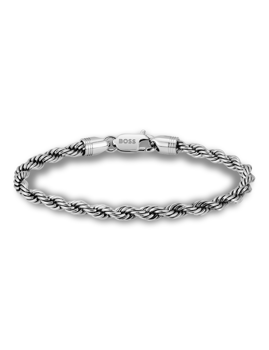 Model 1580809M, autoriseret forhandler Urremmen