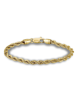 Model 1580810M, autoriseret forhandler Urremmen