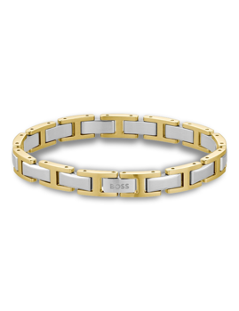 Model 1580793, autoriseret forhandler Urremmen