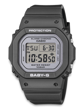 Model BGD-565SC-1ER, autoriseret forhandler Urremmen