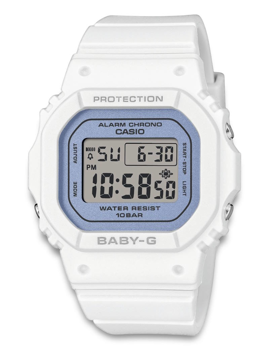 Model BGD-565SC-2BER, autoriseret forhandler Urremmen