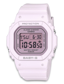 Model BGD-565SC-4BER, autoriseret forhandler Urremmen