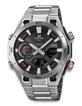 Model ECB-2300D-1AEF, autoriseret forhandler Urremmen