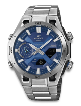 Model ECB-2300D-2AEF, autoriseret forhandler Urremmen