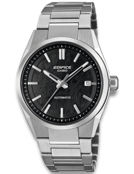 Model EFK-110D-1AER, autoriseret forhandler Urremmen