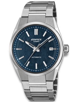 Model EFK-110D-2AER, autoriseret forhandler Urremmen