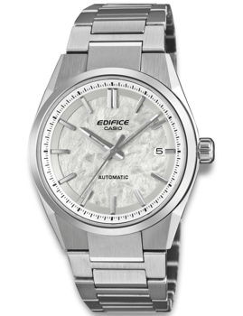 Model EFK-110D-7AER, autoriseret forhandler Urremmen