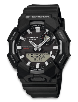 Model GA-B010-1AER, autoriseret forhandler Urremmen