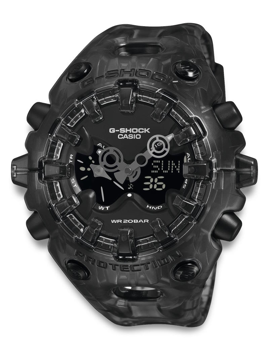 Model GA-V01SKE-8AER, autoriseret forhandler Urremmen