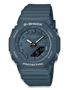 Model GMA-P2100BA-2AER, autoriseret forhandler Urremmen