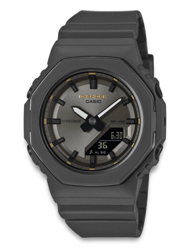 Model GMA-P2126W-8AER, autoriseret forhandler Urremmen