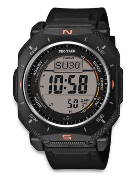 Model PRG-69-1ER, autoriseret forhandler Urremmen