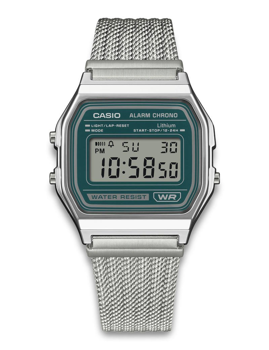 Model A158WEM-3EF, autoriseret forhandler Urremmen