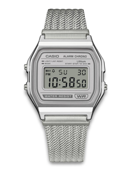 Model A158WEM-7EF, autoriseret forhandler Urremmen