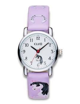 Model A56547-5S0A, autoriseret forhandler Urremmen