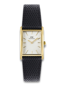 Model ADW00100899, autoriseret forhandler Urremmen