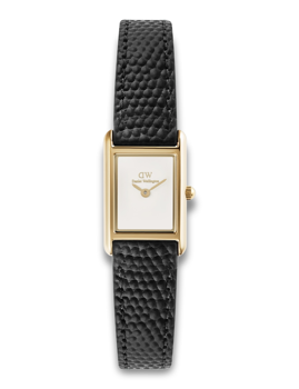 Model ADW00100903, autoriseret forhandler Urremmen