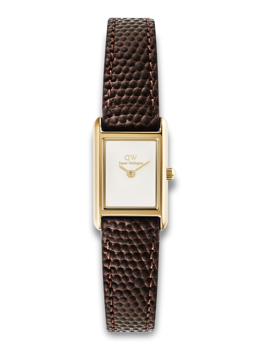 Model ADW00100904, autoriseret forhandler Urremmen