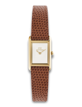 Model ADW00100905, autoriseret forhandler Urremmen