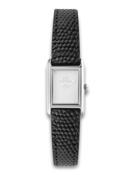 Model ADW00100901, autoriseret forhandler Urremmen