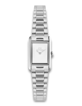 Model ADW00100930, autoriseret forhandler Urremmen