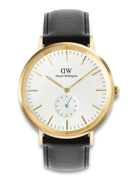 Model ADW00100868, autoriseret forhandler Urremmen