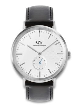 Model ADW00100866, autoriseret forhandler Urremmen