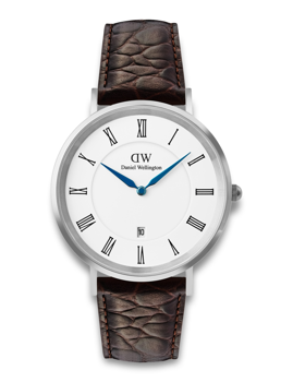 Model ADW00100911, autoriseret forhandler Urremmen