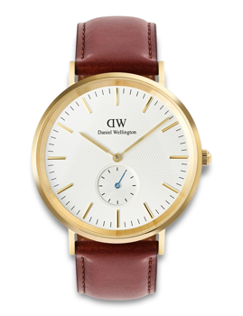 Model ADW00100869, autoriseret forhandler Urremmen