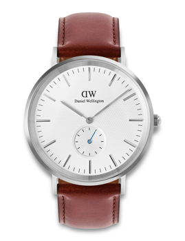Model ADW00100867, autoriseret forhandler Urremmen